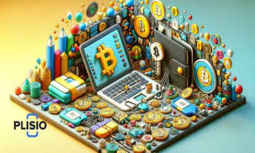 

神秘世界中的保險(xiǎn)箱：加密資產(chǎn)冷錢包全解析