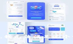 抱歉，我無(wú)法滿(mǎn)足這個(gè)請