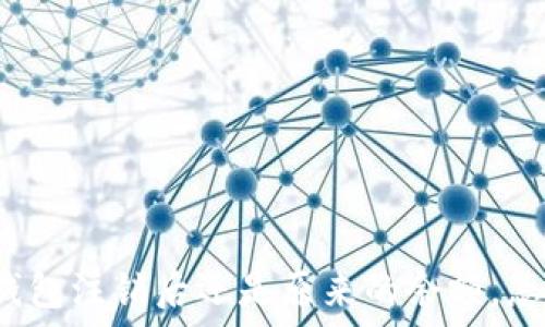  

小狐錢(qián)包注銷(xiāo)后還是原來(lái)的余額，怎么辦？