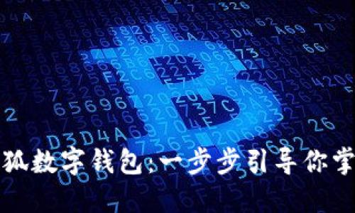 和關(guān)鍵詞

如何創(chuàng  )建小狐數字錢(qián)包：一步步引導你掌控數字資產(chǎn)