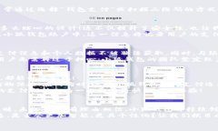   小狐錢(qián)包：快速刷卡支付