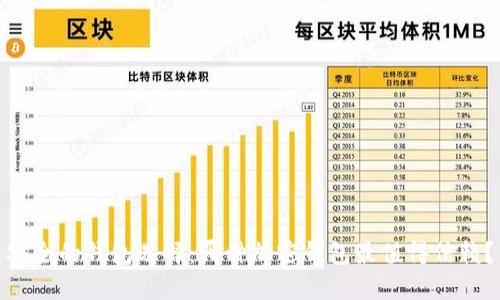 安全的錢包選擇：哪種加密錢包最值得信賴？
