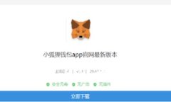 Fendi錢包數(shù)字編碼大全：揭