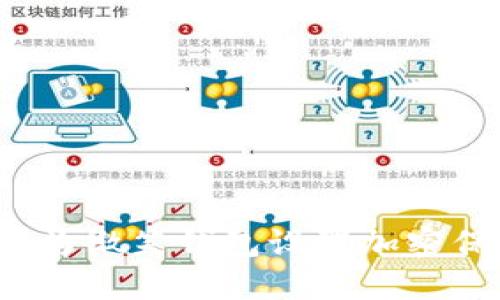 如何為微笑錢包設(shè)置加密保護(hù)？