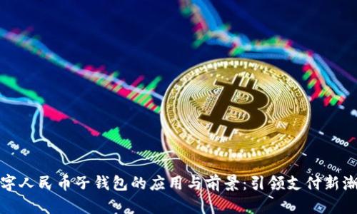 數(shù)字人民幣子錢包的應(yīng)用與前景：引領(lǐng)支付新潮流
