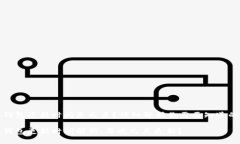 小狐錢(qián)包更新時(shí)間是幾點(diǎn)