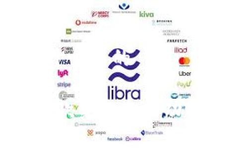 小狐錢(qián)包是干啥用的

小狐錢(qián)包：一款集成多種功能的數(shù)字錢(qián)包