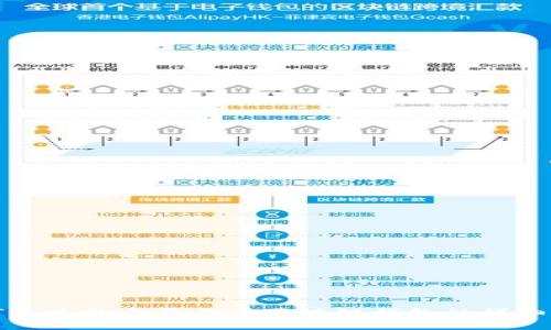 如何通過非小號查看區(qū)塊鏈錢包的詳細信息