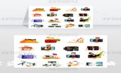 小狐錢(qián)包被盜后的應對策