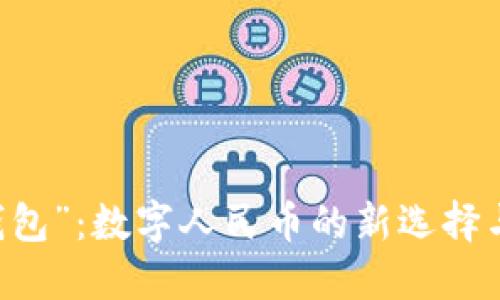 解密“no錢(qián)包”：數(shù)字人民幣的新選擇與未來(lái)展望