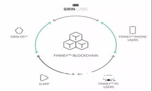 數(shù)字錢(qián)包 Token.im：讓數(shù)字資產(chǎn)管理更智能！