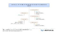 如何安全使用加密錢包中