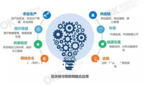 未來支付新體驗：全面解析小米數(shù)字錢包手機(jī)的便捷與魅力