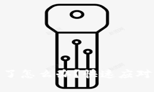 數(shù)字錢包掉了怎么辦？快速應(yīng)對與補救措施