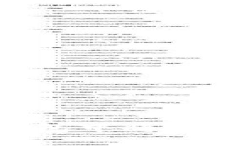 如何在小狐錢(qián)包中將BUSD轉換為BNB