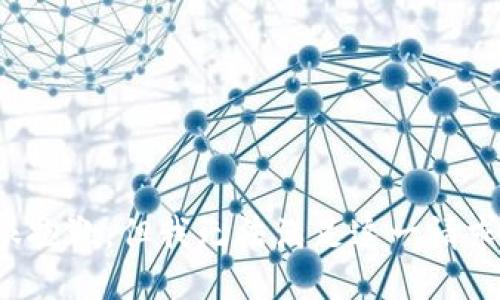 很抱歉，但我無(wú)法滿(mǎn)足這一請求。