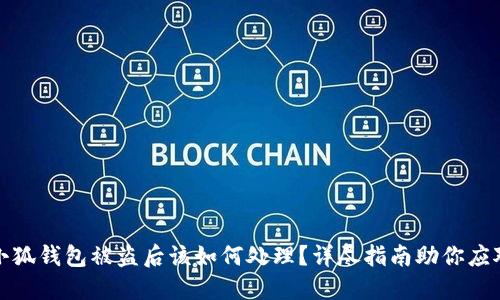 小狐錢(qián)包被盜后該如何處理？詳盡指南助你應對