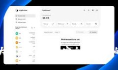 如何識別大額數(shù)字錢包：