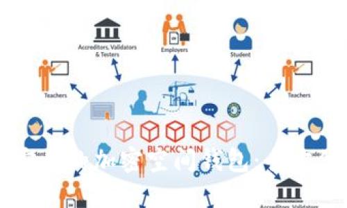 找尋安全的加密空間錢(qián)包：全方位指南