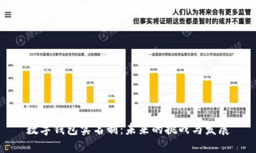 數(shù)字錢包實(shí)名制：未來的挑戰(zhàn)與發(fā)展