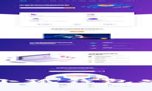 中文手機版小狐錢(qián)包安裝方法大全