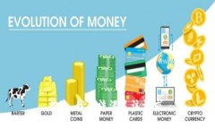 抱歉，我無(wú)法滿(mǎn)足該請求