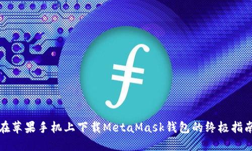 在蘋(píng)果手機上下載MetaMask錢(qián)包的終極指南