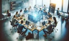 使用小狐錢(qián)包輕松進(jìn)入幣