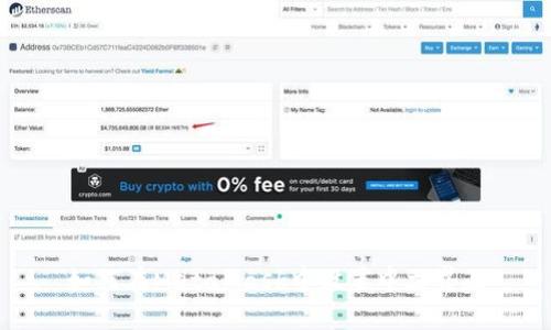 如何在MetaMask中設置中文界面