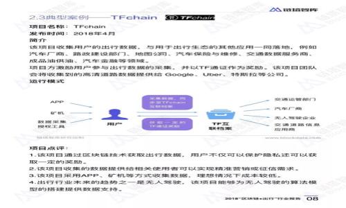 
榮耀手機(jī)用戶如何解決小狐錢包閃退問(wèn)題
