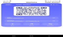 中本聰小狐錢(qián)包領(lǐng)幣詳細