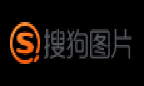加密貨幣錢(qián)包的英語(yǔ)是 