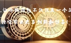 小狐錢(qián)包一共有多少個(gè)版