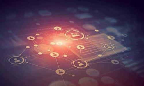 

南京銀行數(shù)字錢包充值全攻略，讓你的支付更便捷！