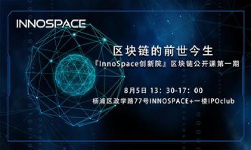 

南京銀行數(shù)字錢包充值全攻略，讓你的支付更便捷！