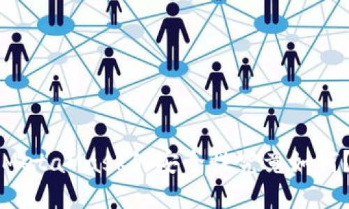 MetaMask的安全性究竟如何？