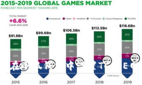 如何在小狐錢(qián)包中設置TCORE網(wǎng)絡(luò )？