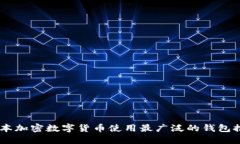 日本加密數(shù)字貨幣使用最
