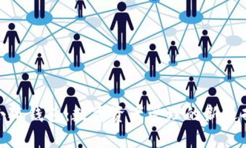 小狐錢(qián)包：數字資產(chǎn)管理的新選擇