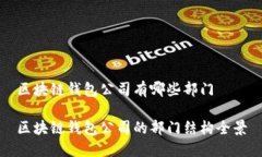 區(qū)塊鏈錢(qián)包公司有哪些部