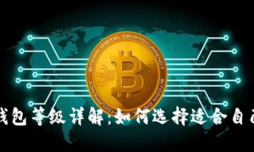 數(shù)字人民幣錢包等級(jí)詳解：如何選擇適合自己的錢包類型