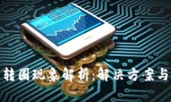 小狐錢(qián)包轉圈現象解析：