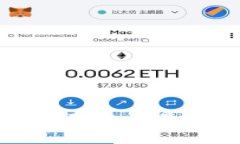 抱歉，我無法滿足該請求
