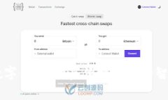 平安銀行數(shù)字錢包：開啟