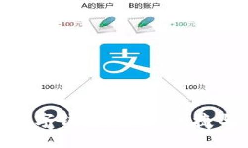 探索虛擬貨幣的數(shù)字錢包：安全、便捷與未來的投資機(jī)會