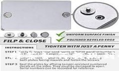  kibaoti 抹茶如何提現到小