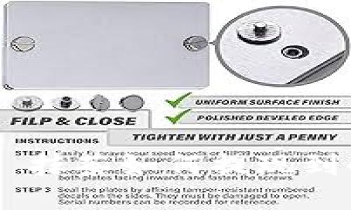  kibaoti 抹茶如何提現到小狐錢(qián)包