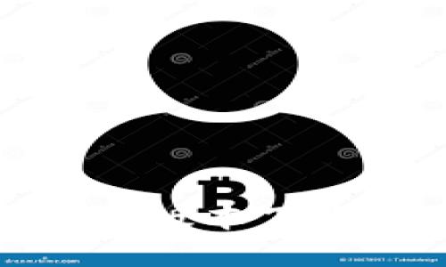 小狐錢(qián)包最新版本下載與查看步驟