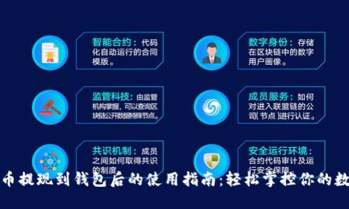 加密貨幣提現(xiàn)到錢包后的使用指南：輕松掌控你的數(shù)字資產(chǎn)