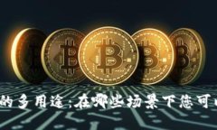 數(shù)字錢(qián)包的多用途：在哪